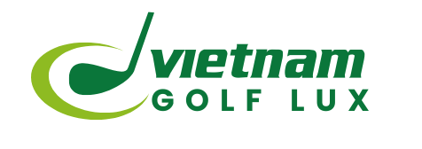 Vietnam golf tours, Vietnam golf packages, Vietnam golf tours packages